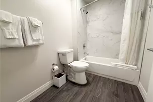 14501 Grove Resort Ave, Winter Garden, FL 34787 - Photo 23