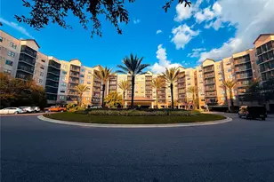 14501 Grove Resort Ave, Winter Garden, FL 34787 - Photo 1