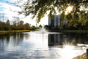 14501 Grove Resort Ave, Winter Garden, FL 34787 - Photo 33