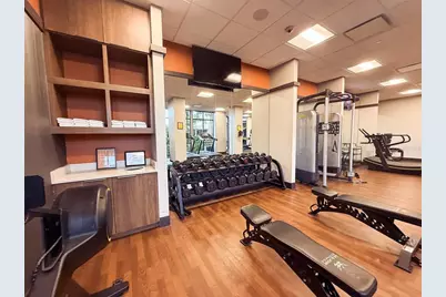 14501 Grove Resort Avenue #2407, Winter Garden, FL 34787 - Photo 45