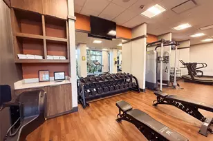 14501 Grove Resort Ave, Winter Garden, FL 34787 - Photo 45