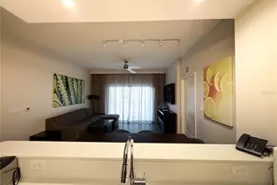 14501 Grove Resort Ave, Winter Garden, FL 34787 - Photo 31