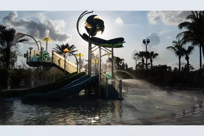 14501 Grove Resort Avenue #2407, Winter Garden, FL 34787 - Photo 53