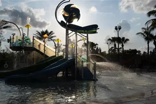 14501 Grove Resort Ave, Winter Garden, FL 34787 - Photo 53