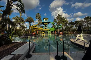 14501 Grove Resort Ave, Winter Garden, FL 34787 - Photo 65