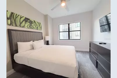 14501 Grove Resort Avenue #2407, Winter Garden, FL 34787 - Photo 19