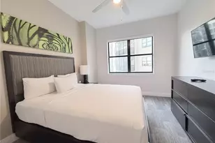 14501 Grove Resort Ave, Winter Garden, FL 34787 - Photo 19