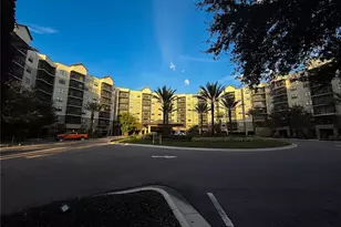 14501 Grove Resort Ave, Winter Garden, FL 34787 - Photo 73