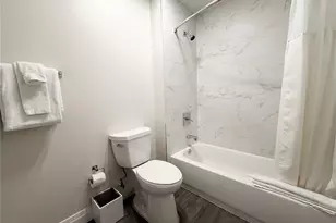 14501 Grove Resort Ave, Winter Garden, FL 34787 - Photo 25