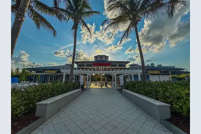 14501 Grove Resort Avenue #2407, Winter Garden, FL 34787 - Photo 67