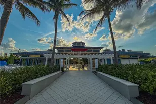 14501 Grove Resort Ave, Winter Garden, FL 34787 - Photo 67