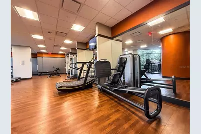 14501 Grove Resort Avenue #2407, Winter Garden, FL 34787 - Photo 41