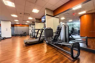 14501 Grove Resort Ave, Winter Garden, FL 34787 - Photo 41