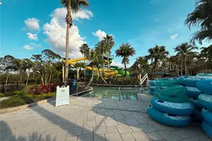 14501 Grove Resort Ave, Winter Garden, FL 34787 - Photo 63