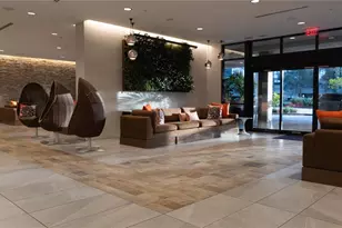 14501 Grove Resort Ave, Winter Garden, FL 34787 - Photo 35