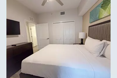 14501 Grove Resort Avenue #2407, Winter Garden, FL 34787 - Photo 21