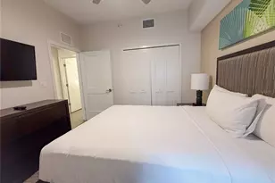 14501 Grove Resort Ave, Winter Garden, FL 34787 - Photo 21