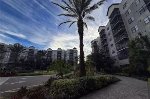 14501 Grove Resort Ave, Winter Garden, FL 34787 - Photo 51