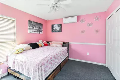 2419 Lancashire Lane, Kissimmee, FL 34743 - Photo 23