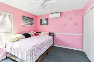 2419 Lancashire Ln, Kissimmee, FL 34743 - Photo 23