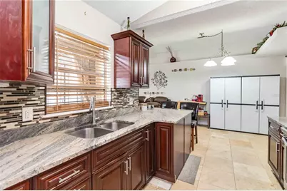 2419 Lancashire Lane, Kissimmee, FL 34743 - Photo 15