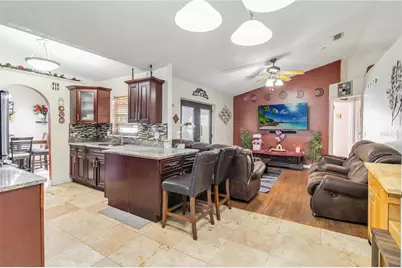 2419 Lancashire Lane, Kissimmee, FL 34743 - Photo 11