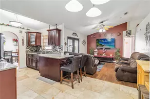 2419 Lancashire Ln, Kissimmee, FL 34743 - Photo 11