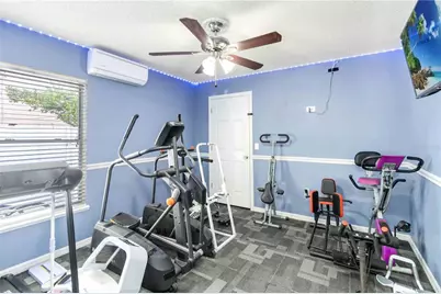 2419 Lancashire Lane, Kissimmee, FL 34743 - Photo 25