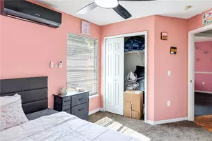 2419 Lancashire Ln, Kissimmee, FL 34743 - Photo 21