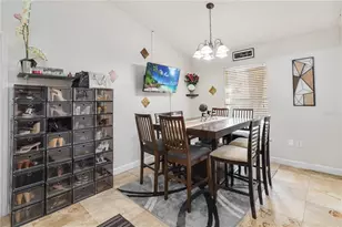 2419 Lancashire Ln, Kissimmee, FL 34743 - Photo 9