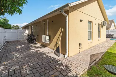 2419 Lancashire Lane, Kissimmee, FL 34743 - Photo 43