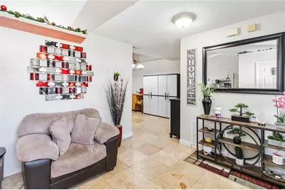 2419 Lancashire Lane, Kissimmee, FL 34743 - Photo 17