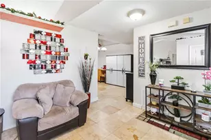 2419 Lancashire Ln, Kissimmee, FL 34743 - Photo 17