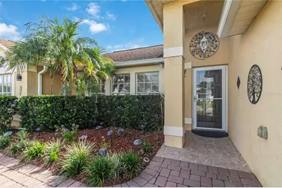 2419 Lancashire Lane, Kissimmee, FL 34743 - Photo 3