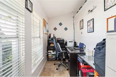 2419 Lancashire Lane, Kissimmee, FL 34743 - Photo 27