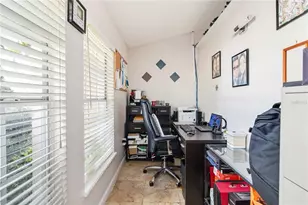 2419 Lancashire Ln, Kissimmee, FL 34743 - Photo 27