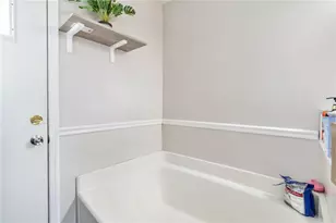 2419 Lancashire Ln, Kissimmee, FL 34743 - Photo 29