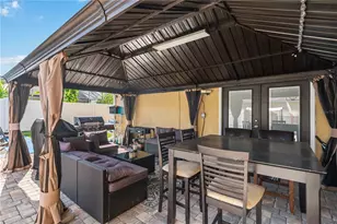 2419 Lancashire Ln, Kissimmee, FL 34743 - Photo 37