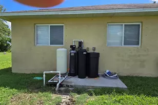 519 NW 26th St, Cape Coral, FL 33993 - Photo 15