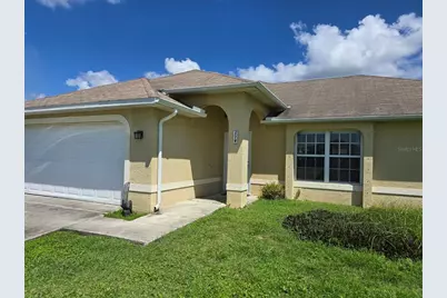 519 NW 26th Street, Cape Coral, FL 33993 - Photo 7