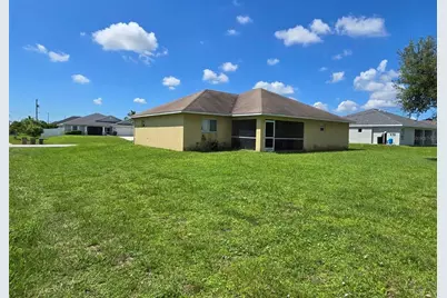 519 NW 26th Street, Cape Coral, FL 33993 - Photo 5