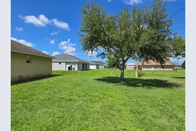 519 NW 26th Street, Cape Coral, FL 33993 - Photo 3