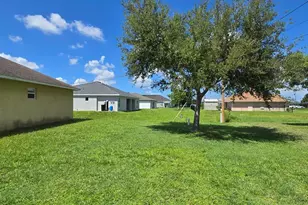 519 NW 26th St, Cape Coral, FL 33993 - Photo 3