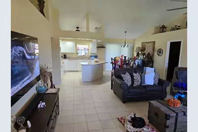 519 NW 26th Street, Cape Coral, FL 33993 - Photo 11