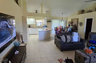 519 NW 26th St, Cape Coral, FL 33993 - Photo 11