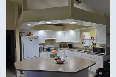 519 NW 26th Street, Cape Coral, FL 33993 - Photo 13