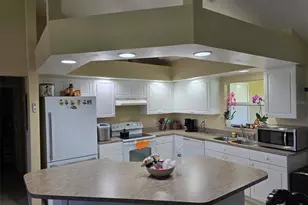 519 NW 26th St, Cape Coral, FL 33993 - Photo 13