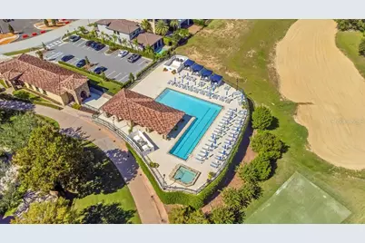 16820 Bolsena Drive, Bella Collina, FL 34756 - Photo 87