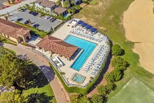 16820 Bolsena Dr, Bella Collina, FL 34756 - Photo 87