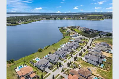 16820 Bolsena Drive, Bella Collina, FL 34756 - Photo 77